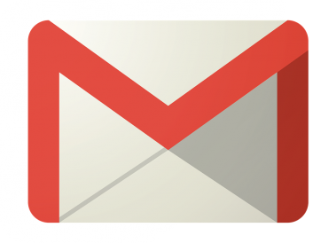 gmail